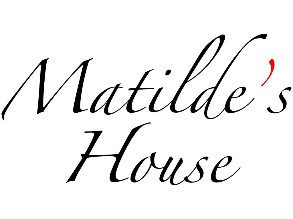 Appartement Matilde'S House à Vérone Extérieur photo